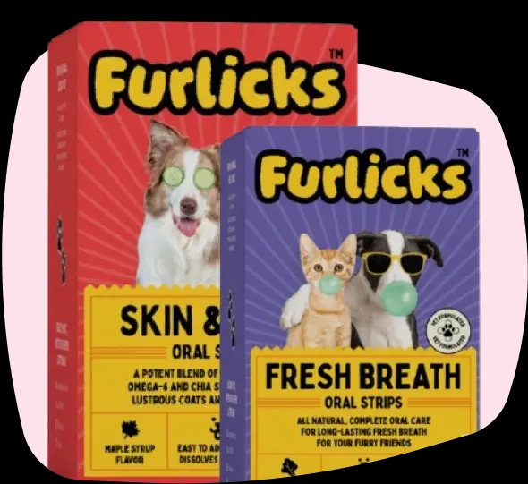 store Furlicks