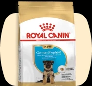 Royal Canin