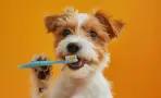 A Healthy Smile for Your Furry Friend: A Guide to Pet Dental Care